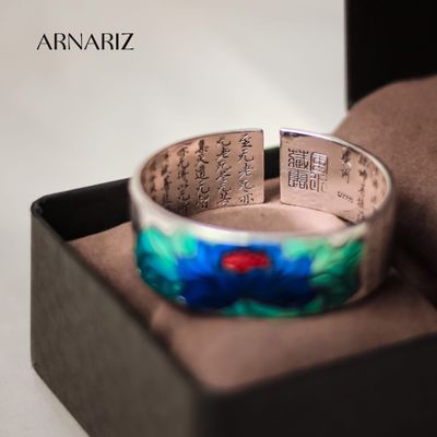 Bracelet3_img_1