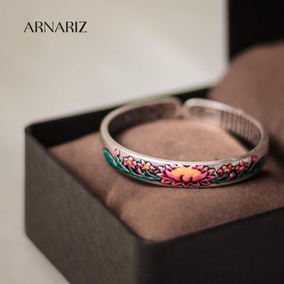 Bracelet5_img_0