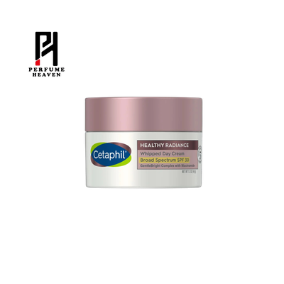 Cetaphil Healthy Radiance Whipped Day Cream SPF 30 – 48gm_img_0