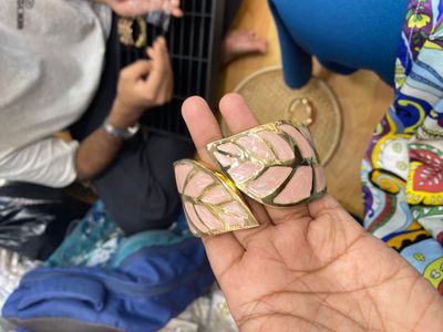 Bracelet10_img_2