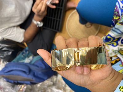 Bracelet10_img_6