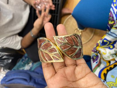 Bracelet10_img_4
