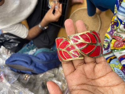 Bracelet10_img_5