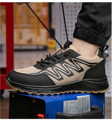 Tinggu Safety Shoe_img_0