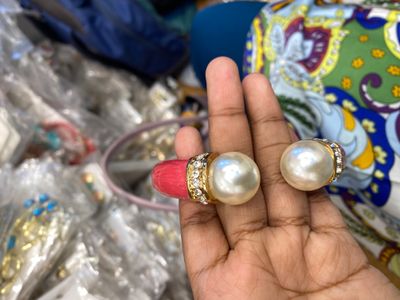 Bracelet11_img_2
