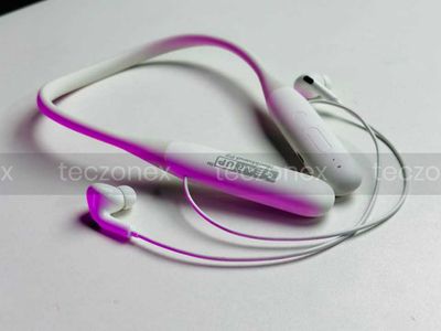 GearUP Neckband P2