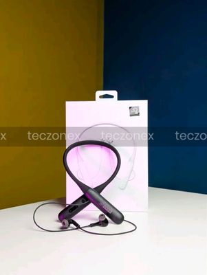 GearUP Neckband P2_img_1