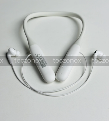 GearUP Neckband P2_img_2