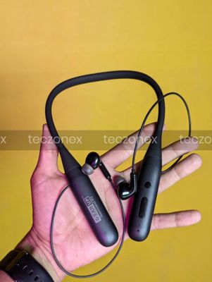 GearUP Neckband P2_img_3