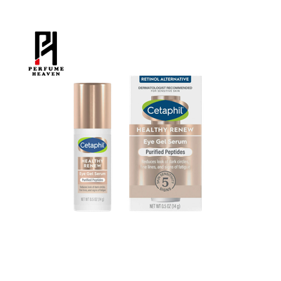 Cetaphil Healthy Renew Eye Gel Serum Purified Peptides – 14gm_img_0
