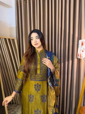 বনলতা রেডি থ্রি-পিস_img_3