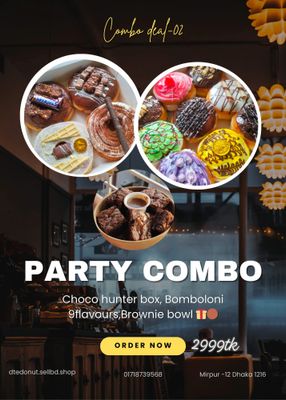 party combo_img_0