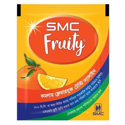 SMC Fruity টেস্টি  স্যালাইন_img_0