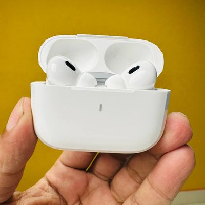 Sports Earbuds GH-7Z_img_0