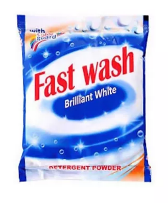 Fast Wash Detergent Powder 1 kg_img_0