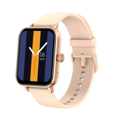 COLMI P81 Smart watch_img_1