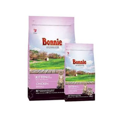 Boonie Kitten 1.5 Kg Chicken Flavor_img_0