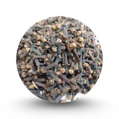 লং মসলা(২৫ গ্রাম)_img_0