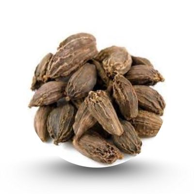 বড় এলাচ মসলা(২৫ গ্রাম)_img_0