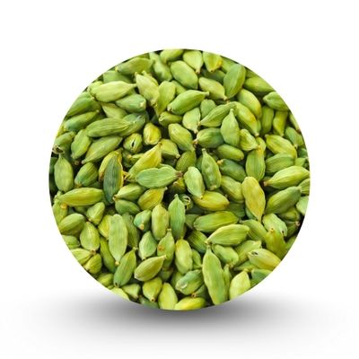 ছোট এলাচ মসলা (২০ গ্রাম)_img_0