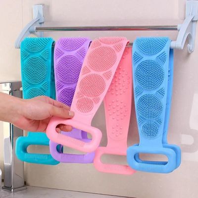 Silicon Body Washer_img_1