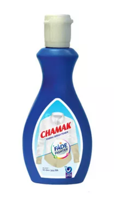 Chamak Fabric Brightener 100 ml_img_0