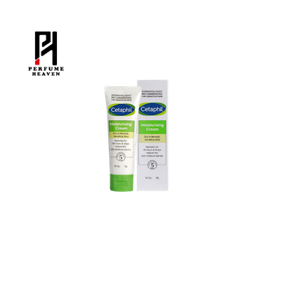 Cetaphil Moisturising Cream – 80gm_img_0