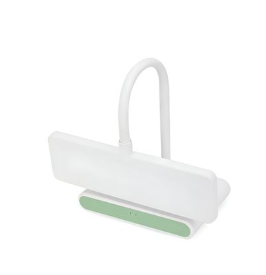 Rechargeable LED Desk Folding Table Lamp ._img_1