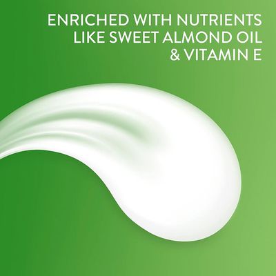Cetaphil Moisturising Cream Ultimate – 566gm_img_1
