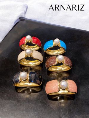 Bracelet12_img_0