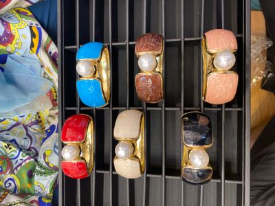 Bracelet12_img_1
