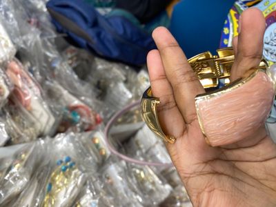 Bracelet12_img_4