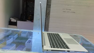 HP Elitebook 840 G5, 8/256GB_img_1