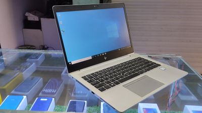 HP Elitebook 840 G5, 8/256GB_img_3