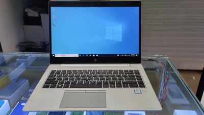 HP Elitebook 840 G5, 8/256GB_img_4