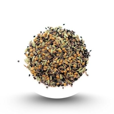 পাচ ফোড়ন মসলা (১০০ গ্রাম)_img_0