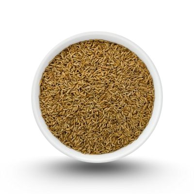 জিড়া দানা মসলা (৫০ গ্রাম)_img_0