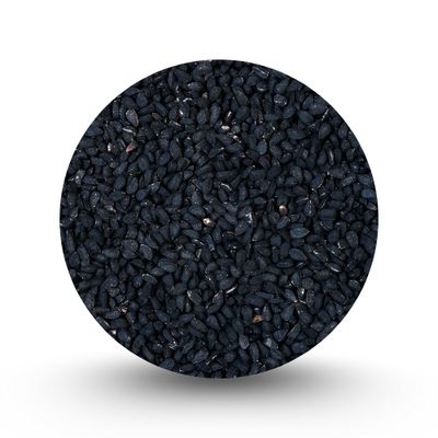 কালোজিরা দানা ( ১০০ গ্রাম )_img_0