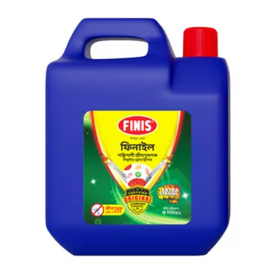 Finis Phenyle Extra Strong Toilet & Floor Cleaner 3 ltr_img_0