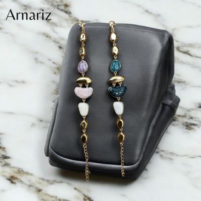 Bracelet13_img_0