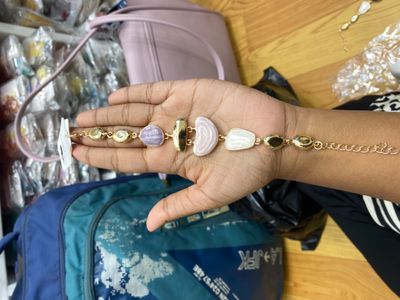 Bracelet13_img_1