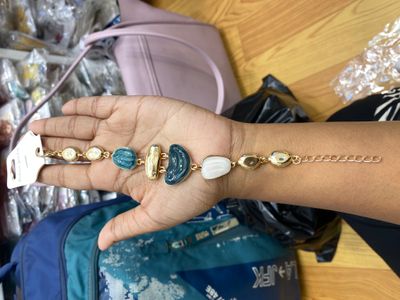 Bracelet13_img_2