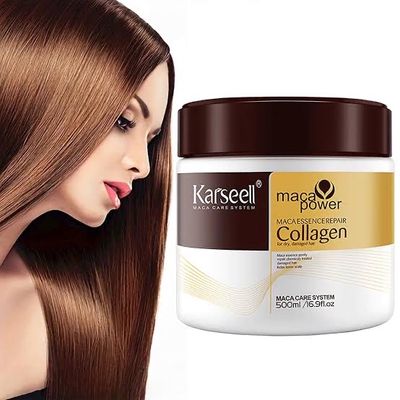 karseell hair mask_img_0