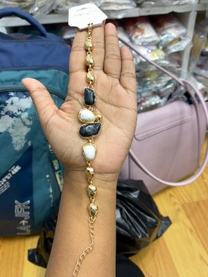 Bracelet14_img_1