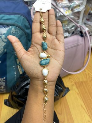 Bracelet14_img_2