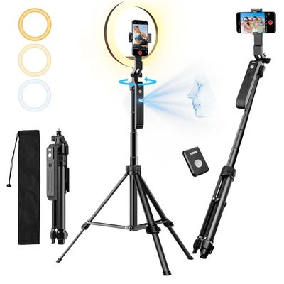 Special Super Combo_img_2