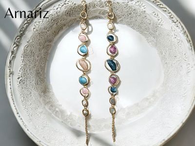 Bracelet15_img_0