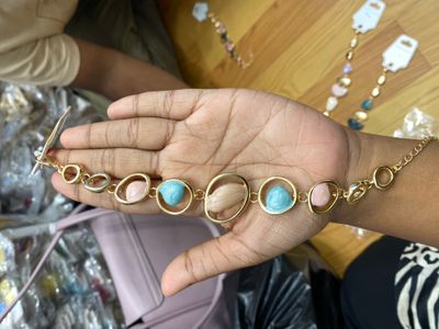 Bracelet15_img_1
