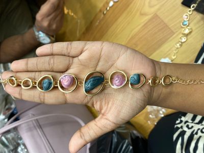 Bracelet15_img_2
