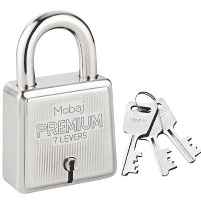 Mobaj Premium 7 Levers Lock each_img_0